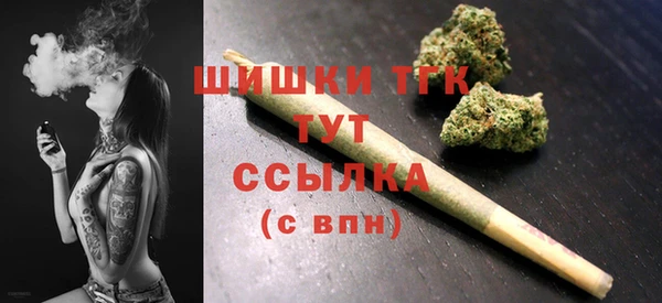 2c-b Калининец