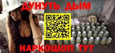 хмурый Дубна