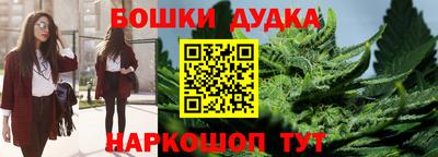 хмурый Дубна