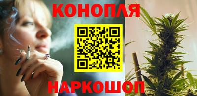 хмурый Дубна