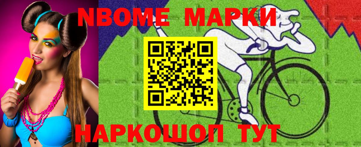 ЛСД экстази  Луга  ЛСД экстази ecstasy  ЛСД экстази кислота 